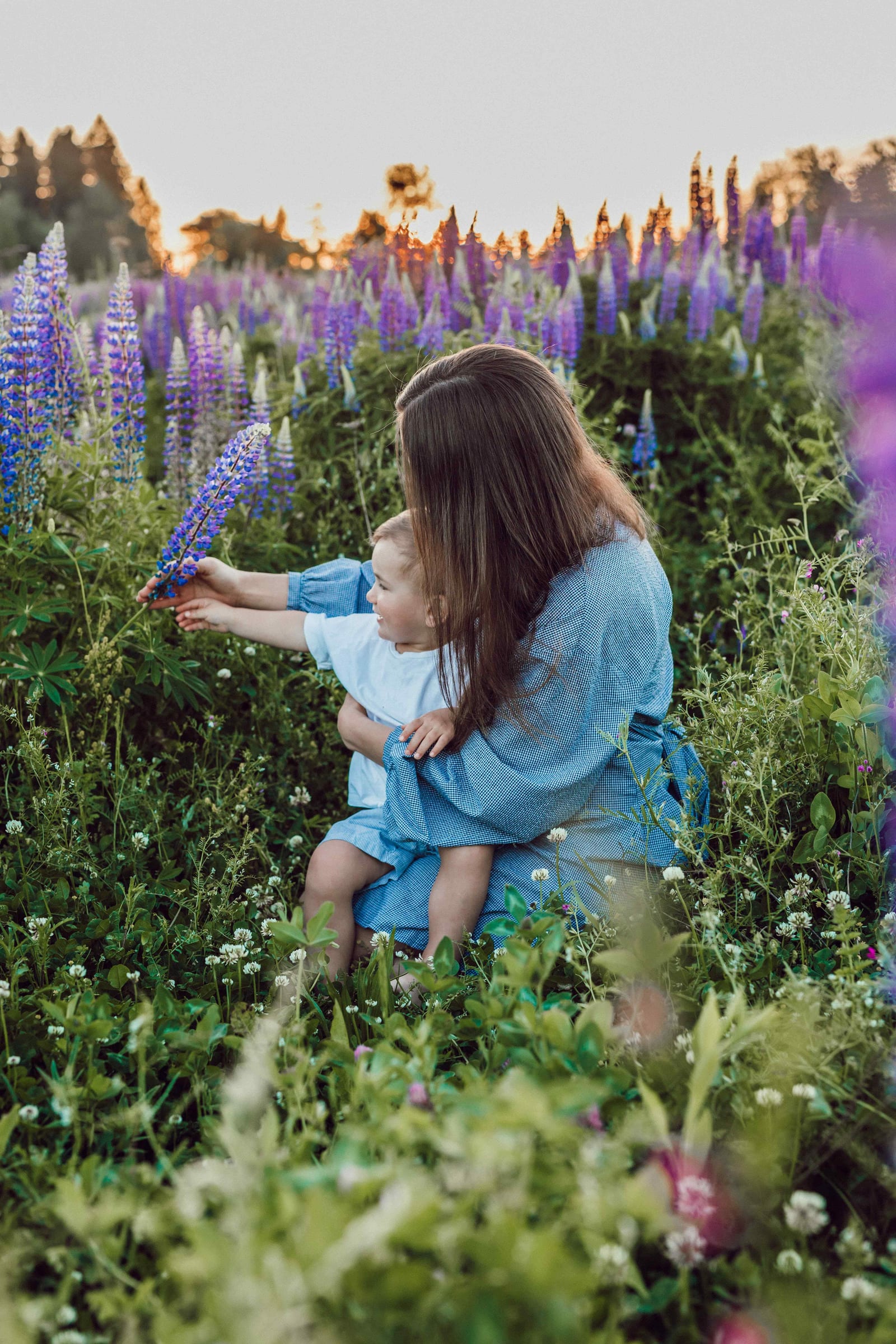 Is Autism an Intellectual Disability?