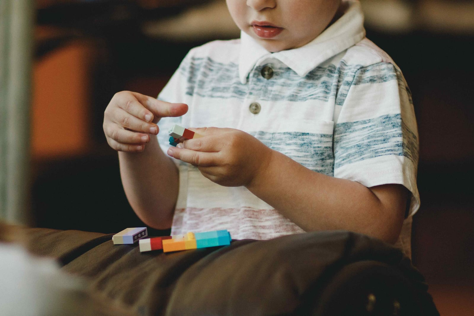 6993081582ddb2bedf03a075 65334cb20ff662ba1f4d25a3 caleb woods ecRuhwPIW7c unsplash%2520(1) jpeg