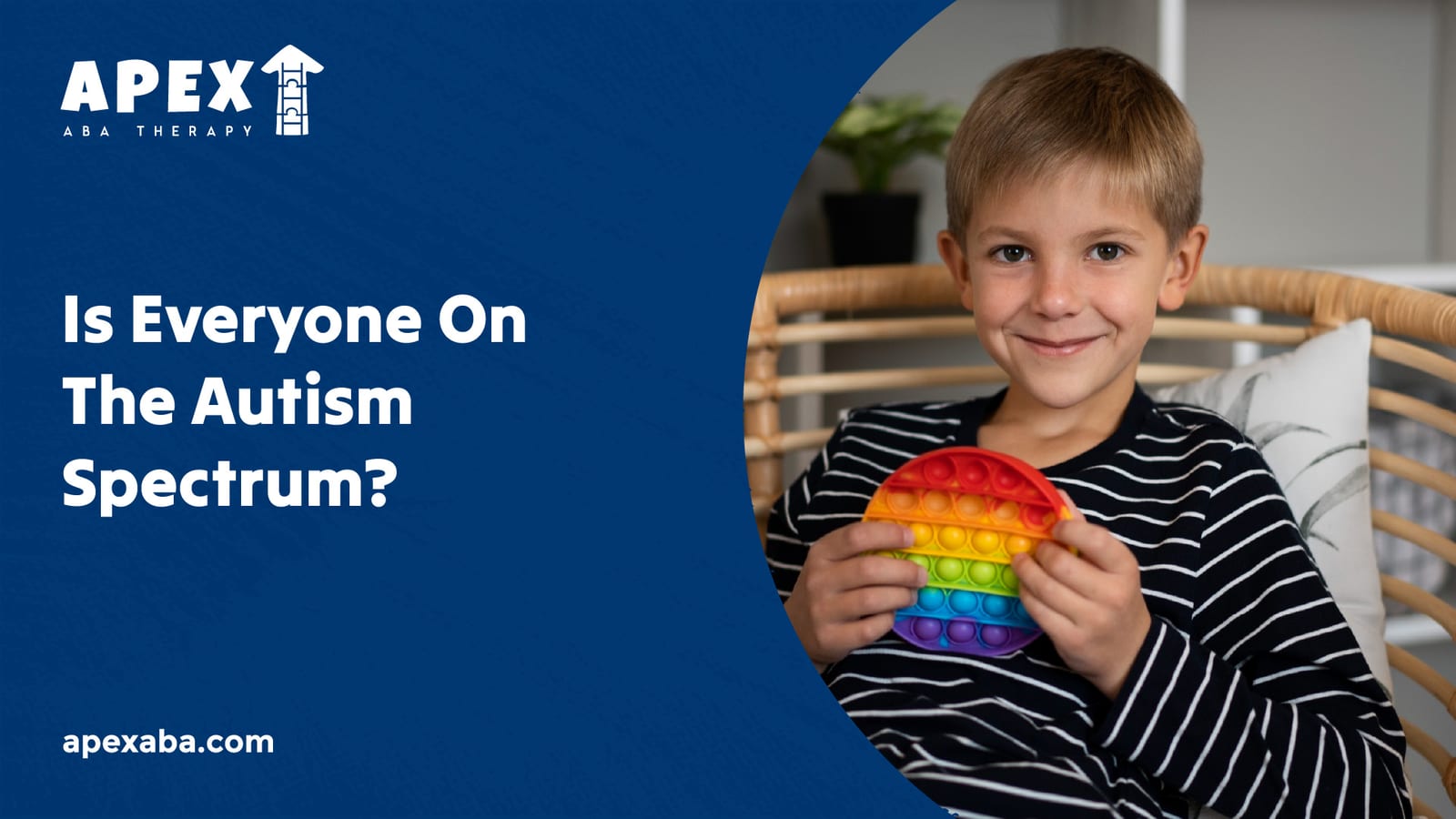 69930816eecfaaaa643363a8 666d265d343341dc65a1f45a Is%2520Everyone%2520On%2520The%2520Autism%2520Spectrum 80 jpeg