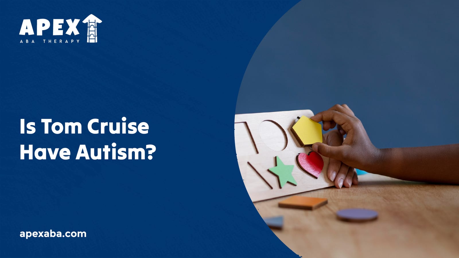 6993081c6705da3c1d23a50b 666d2ac376abb0b9bdf6b346 Is%2520Tom%2520Cruise%2520Have%2520Autism  80 jpeg