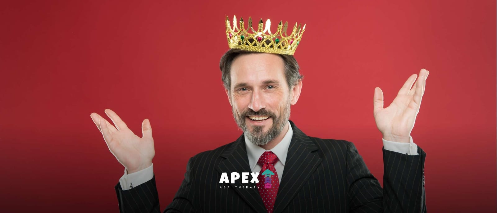 Is Superiority Complex a Feature of Autism? Facts vs. Misconceptions