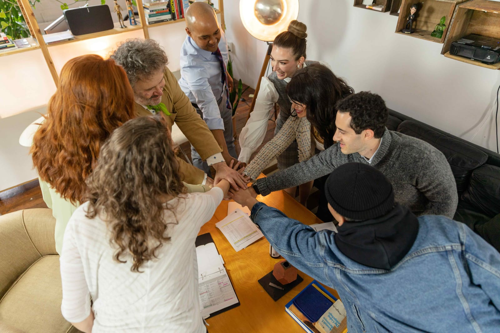 The Best Jobs for Adults with Autism