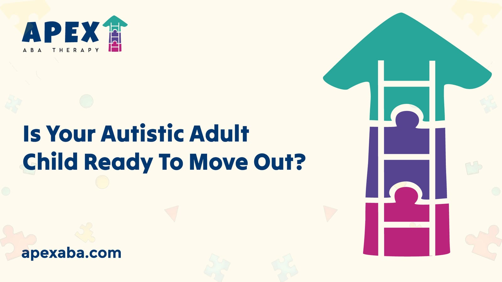 699308202f4108bb48e9e173 666d27723c996c29cde04338 Is%2520Your%2520Autistic%2520Adult%2520Child%2520Ready%2520To%2520Move%2520Out  80 jpeg