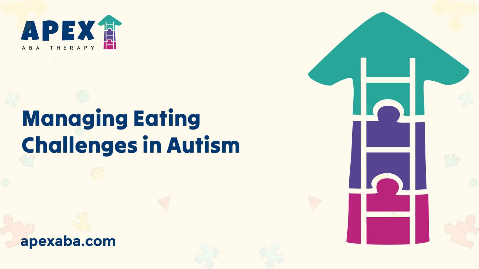 699308264bd0e522f65e1844 666d2dfe96c7569101e269b3 Managing%2520Eating%2520Challenges%2520in%2520Autism 80 jpeg
