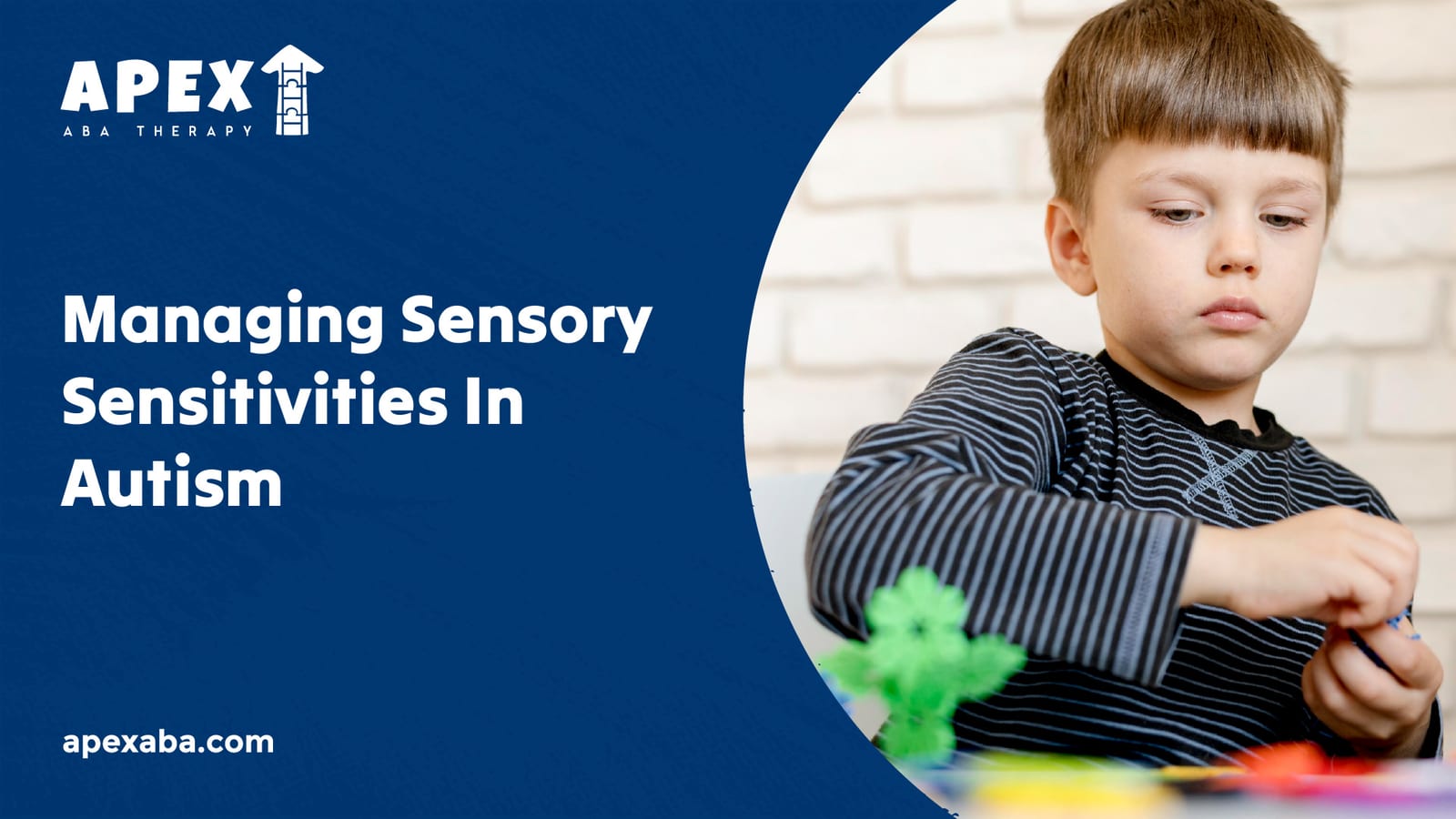 6993082b63e235833d689339 666d27b56dbf360b18f7ca02 Managing%2520Sensory%2520Sensitivities%2520In%2520Autism 80 jpeg