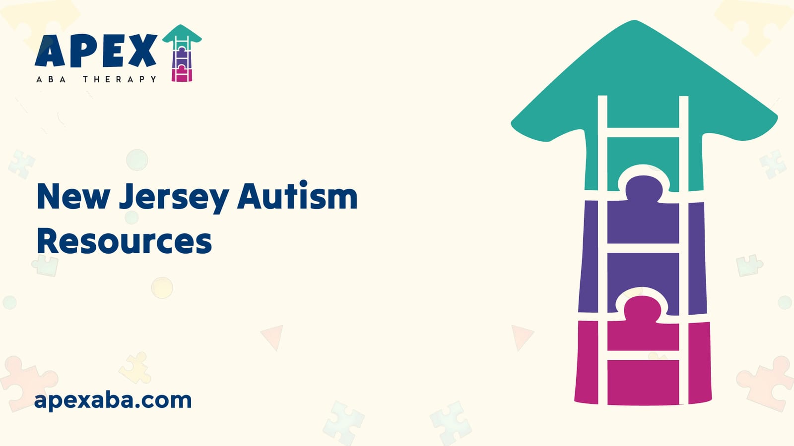6993083a51fa8962152328d6 666d216e3dbd9f067c70cf50 New%2520Jersey%2520Autism%2520Resources 80 jpeg