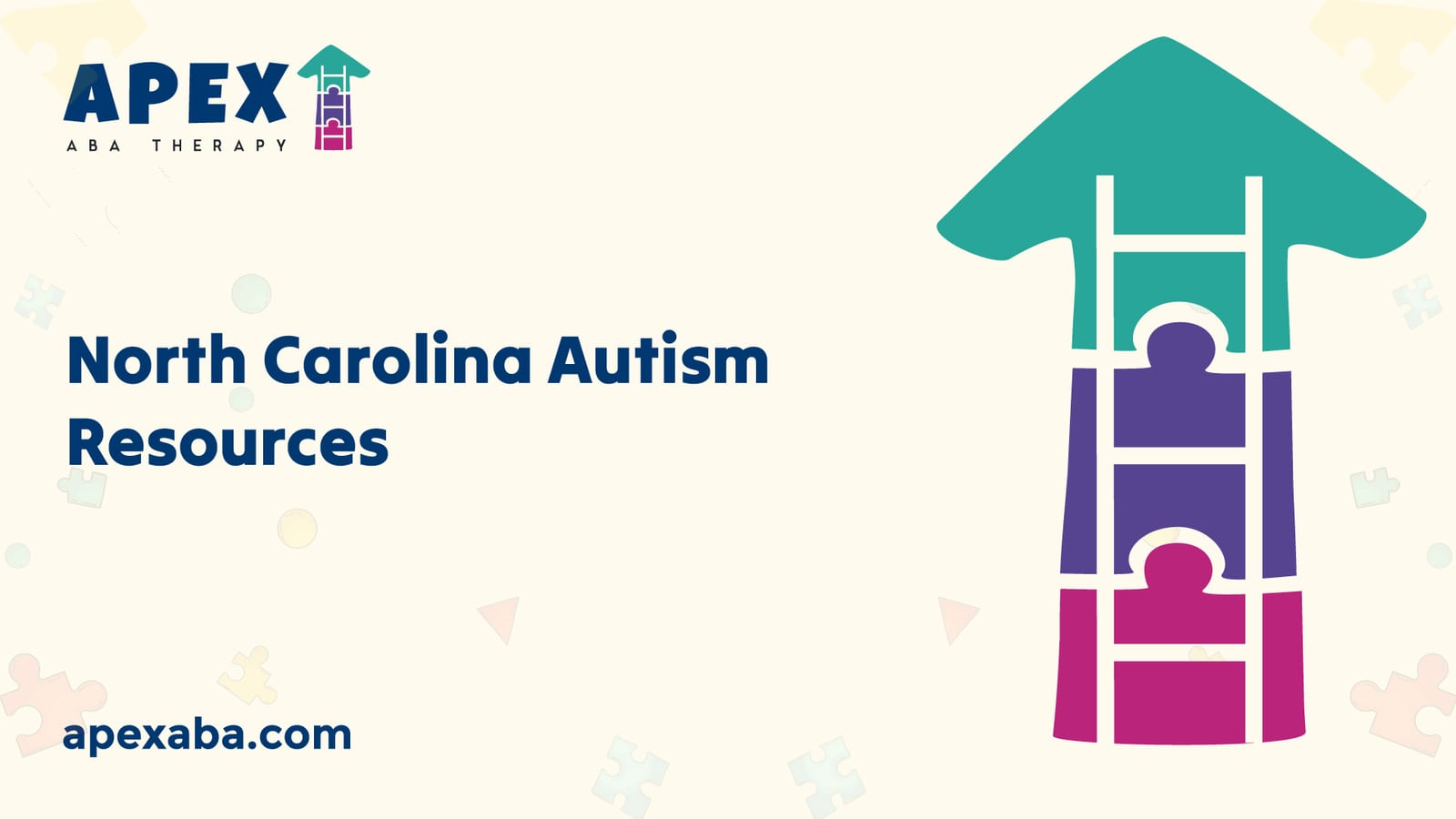 699308419f3586ad958d7462 666b89f136b29db7841d72ae North%2520Carolina%2520Autism%2520Resources 80 jpeg