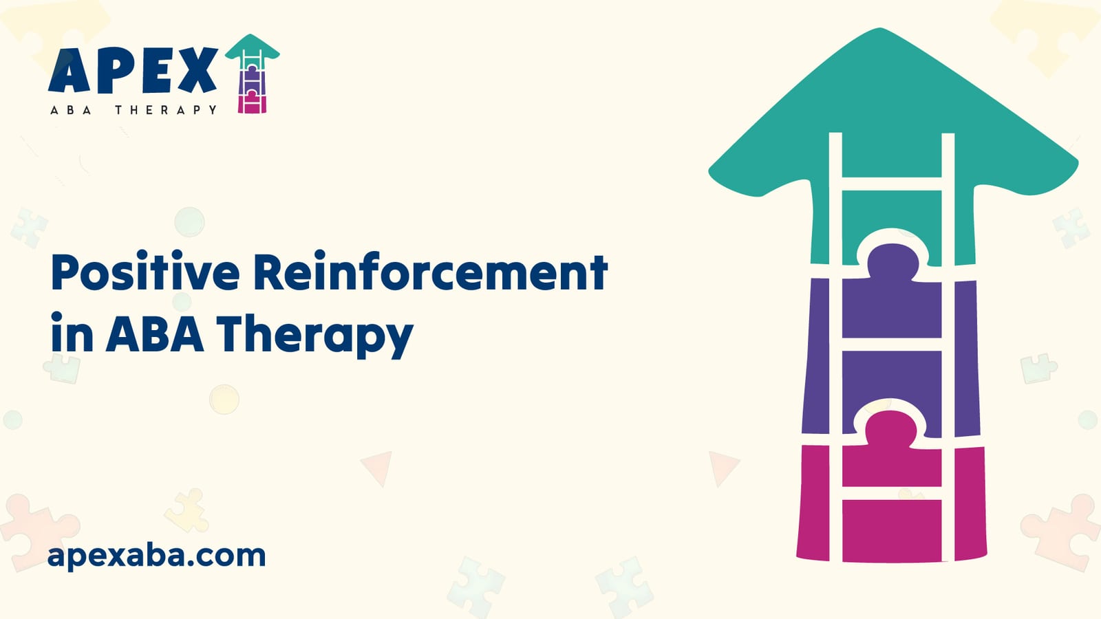 69930856470d35e5c7eb43a4 666eb615492baf656631f5b0 Positive%2520Reinforcement%2520in%2520ABA%2520Therapy 80 jpeg