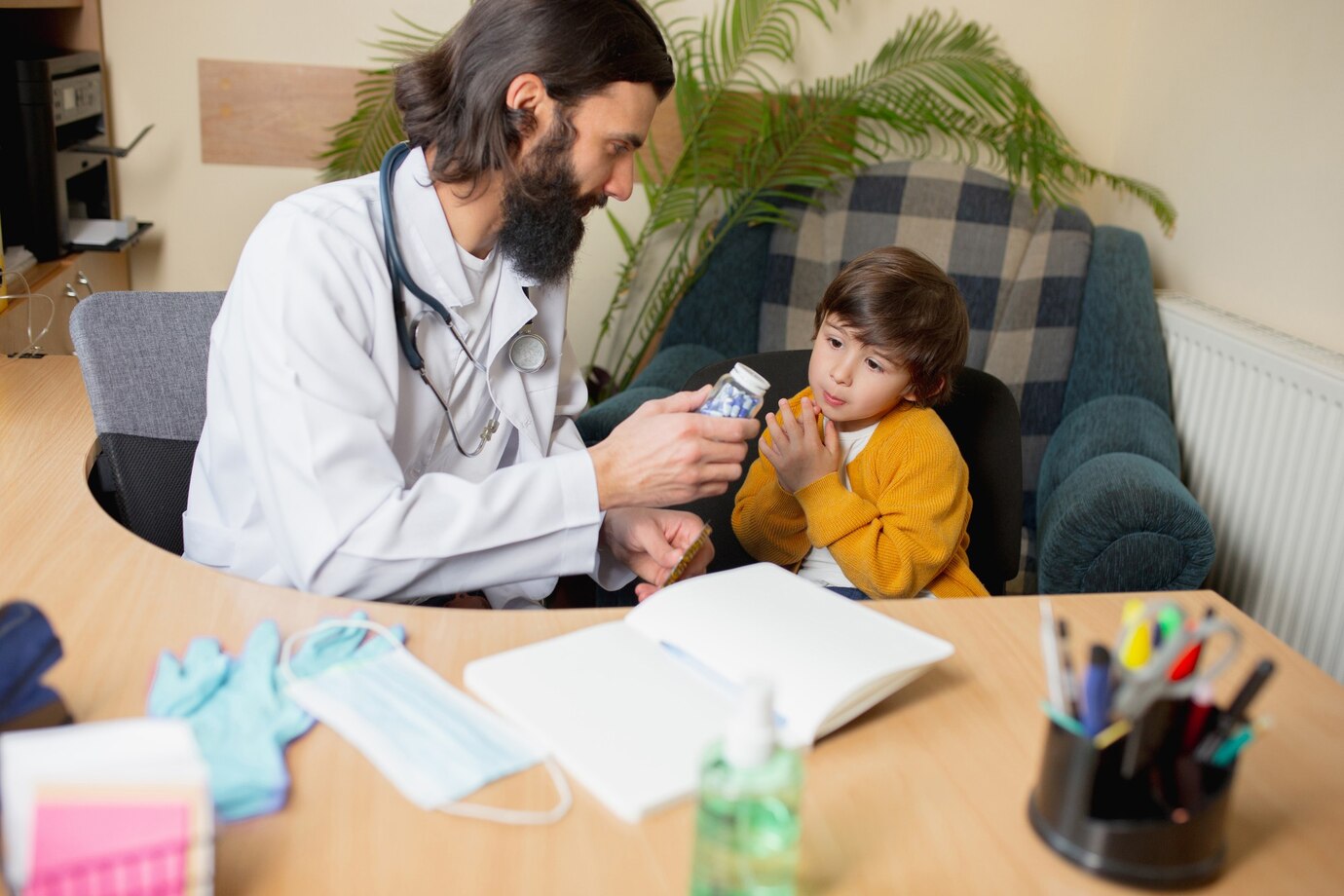 6993085d51be91fa57f4a33d 669a2512b3789cb87b6d1d8c Preparing%2520for%2520Doctor%2520Visits%2520with%2520Autism jpeg