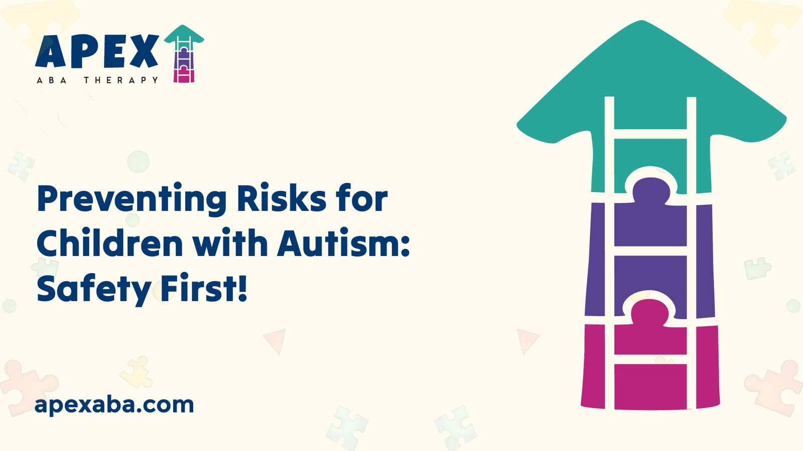 6993085d6bed747d50636d2f 666d2cd313ccde58ba35ceb7 Preventing%2520Risks%2520for%2520Children%2520with%2520Autism %2520Safety%2520First! 80 jpeg