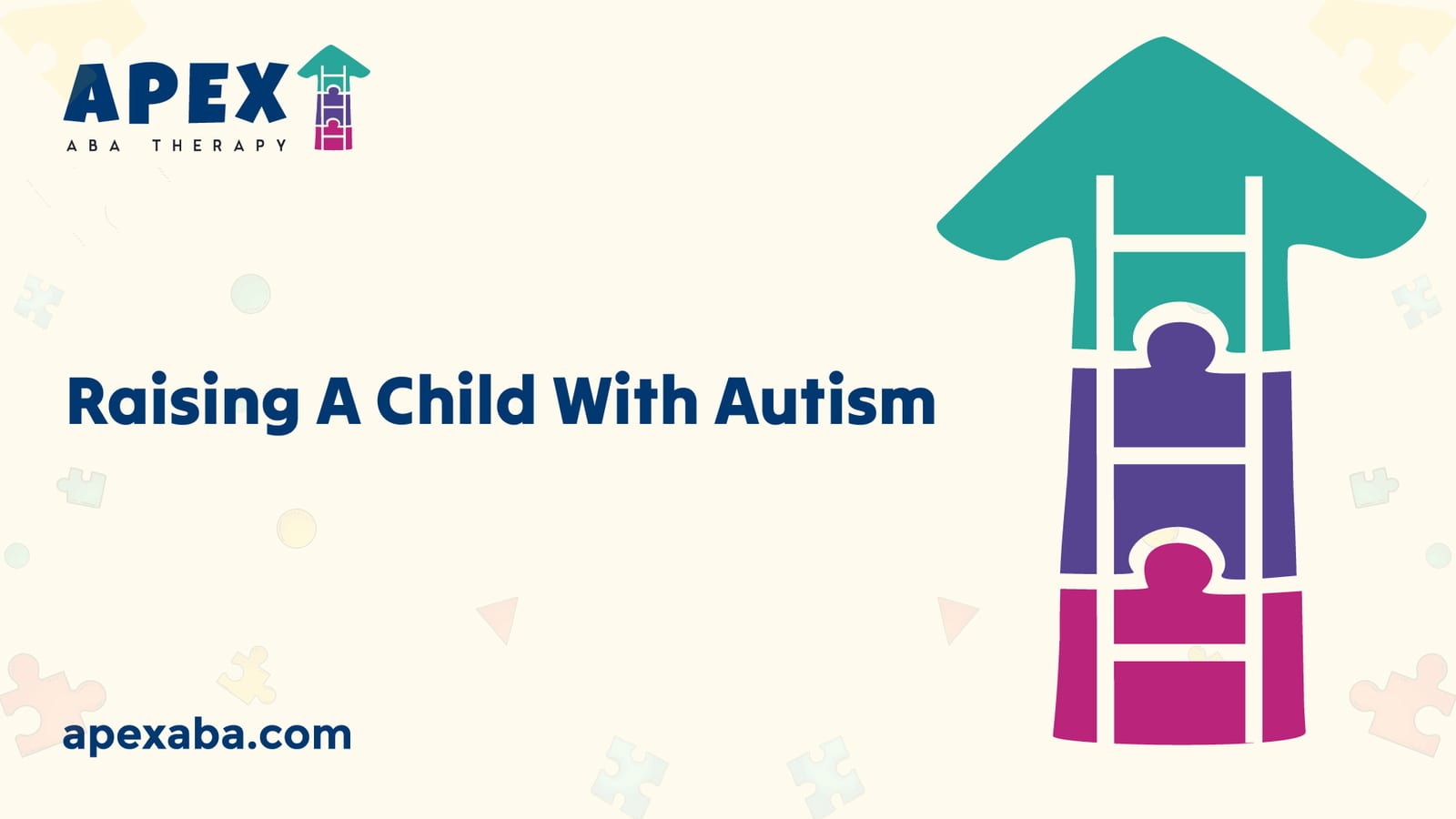 69930860990a4d04634fde70 666d2522592a4f98029a2a79 Raising%2520A%2520Child%2520With%2520Autism 80 jpeg