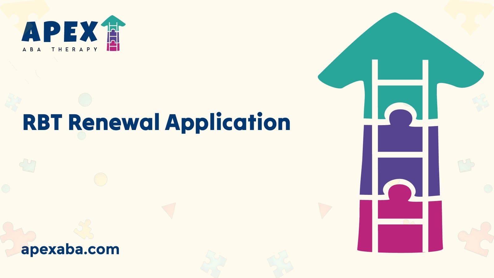 699308615d1d2d800bcb1512 666e2a0ff21cb9361ae21081 RBT%2520Renewal%2520Application 80 jpeg