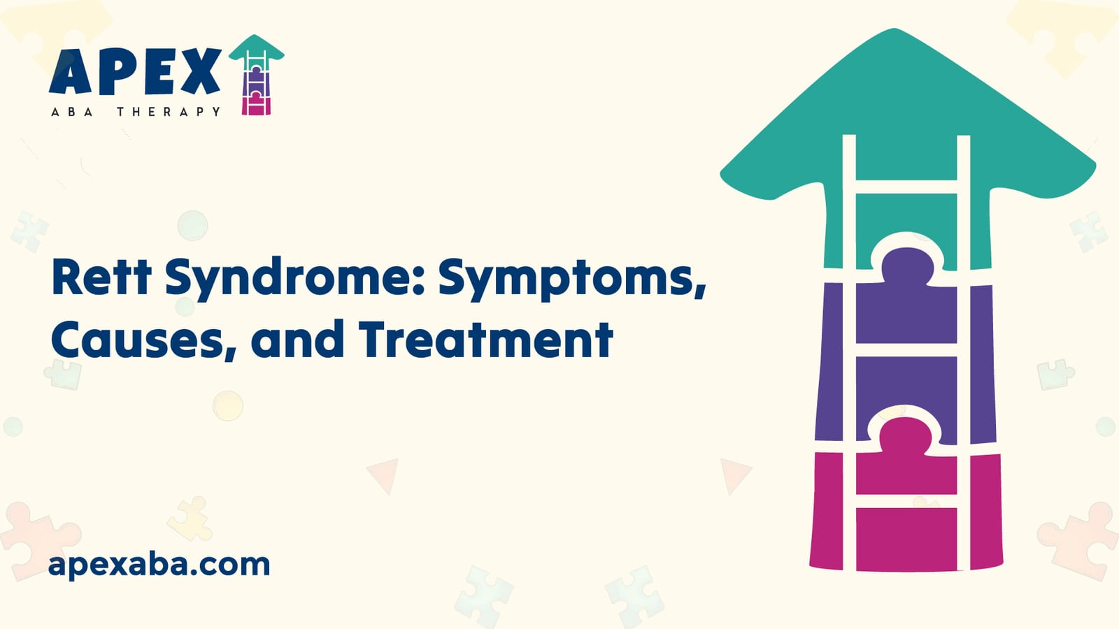 6993086e08b4e425cf946fb6 666ed0e472a8a77059729cb8 Rett%2520Syndrome %2520Symptoms%252C%2520Causes%252C%2520and%2520Treatment 80 jpeg