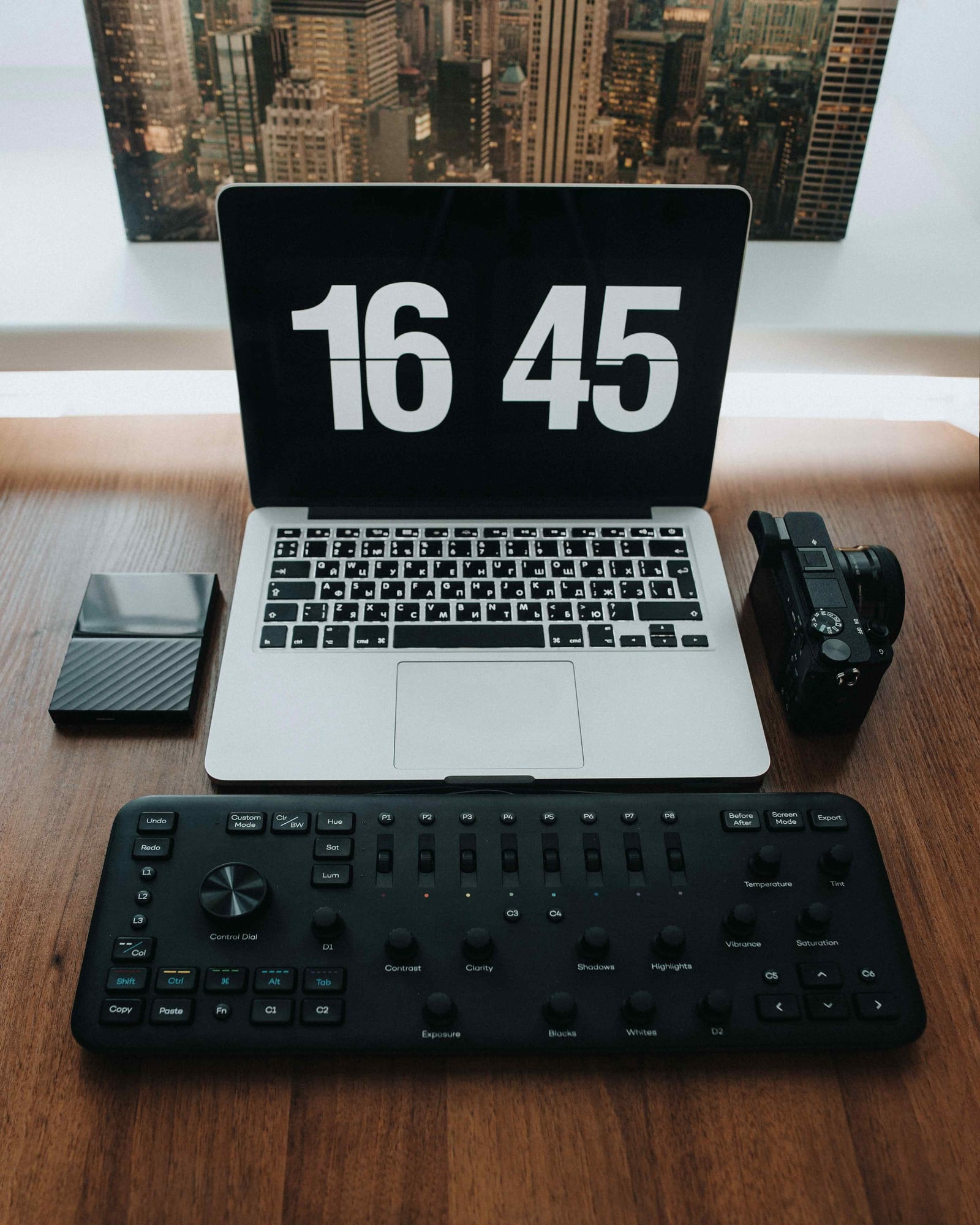 6993087189477a6f81407af9 652f8a999043c0ca255c0af1 pexels max avans 5059409%2520(1) jpeg