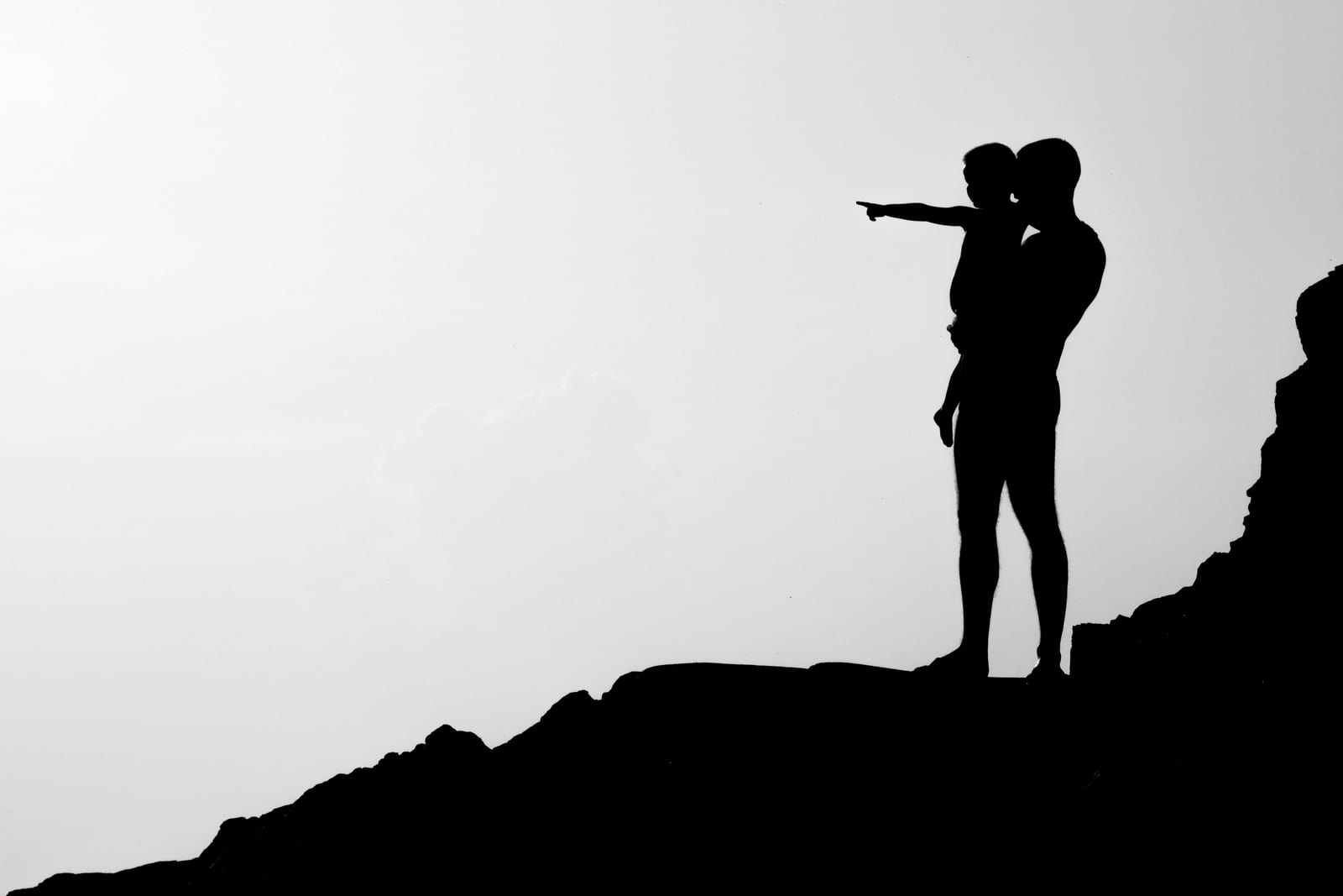 699308735e2bd1efbd556538 657382e0a4c024a97f9771d0 ante hamersmit vMP8lfhxPi4 unsplash jpeg
