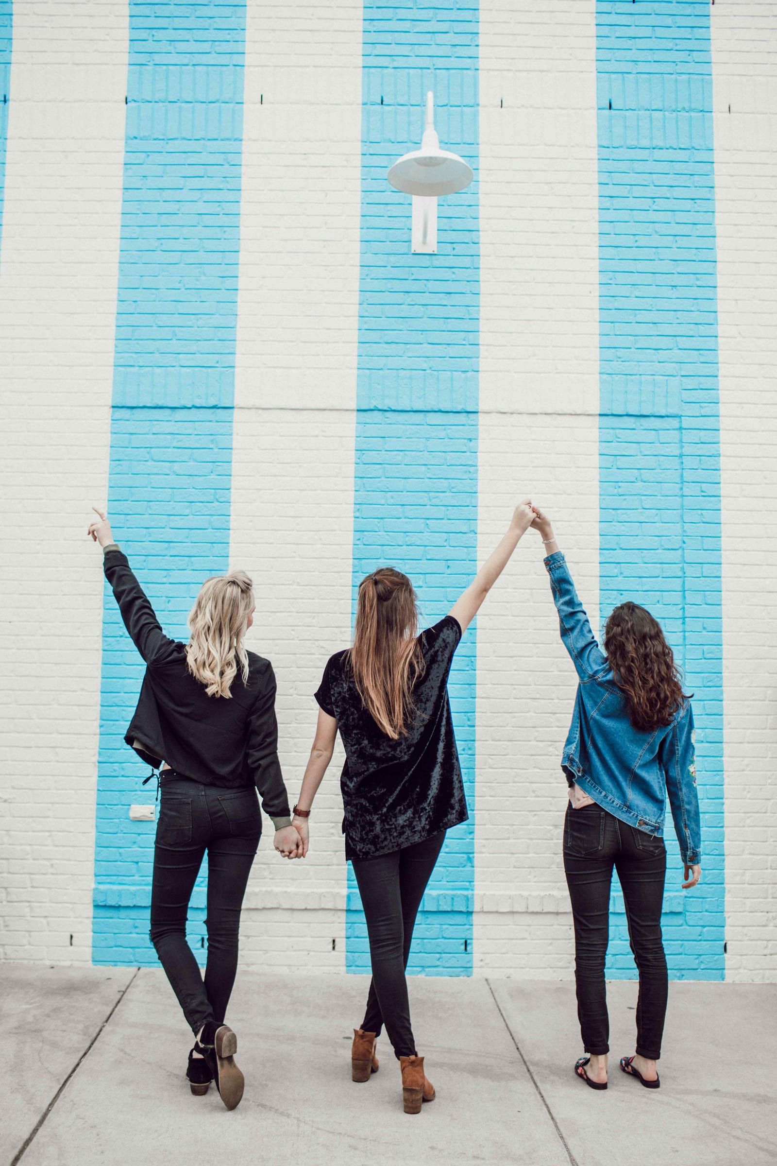 69930882dfc62947227895ae 659532848c95f1c9f91428c6 katy anne nTP8aZjedqI unsplash%2520(1) jpeg