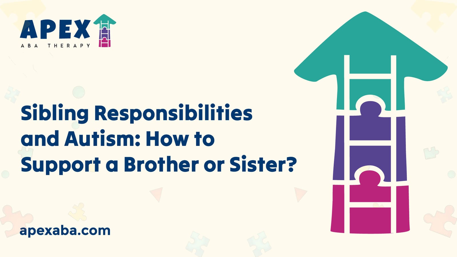 699308837092cdba55ce1b04 666eb6fae0958fde79e7872f Sibling%2520Responsibilities%2520and%2520Autism %2520How%2520to%2520Support%2520a%2520Brother%2520or%2520Sister  80 jpeg