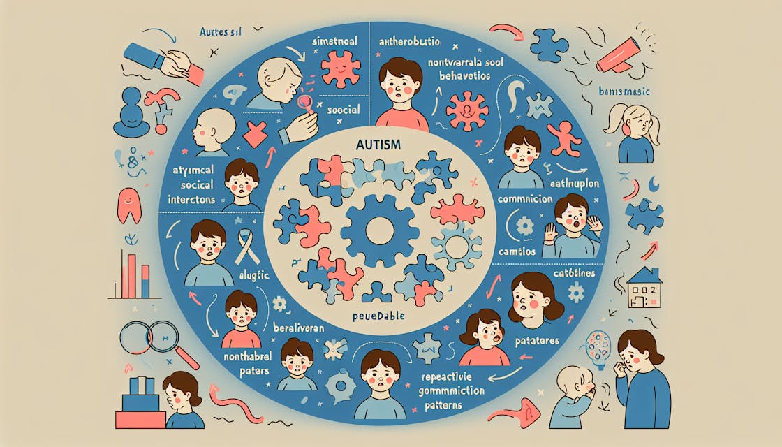 69930884ebce0330133a4c6f 65f3b05a1b83fecff57fd041 autism%2520toddlers jpeg