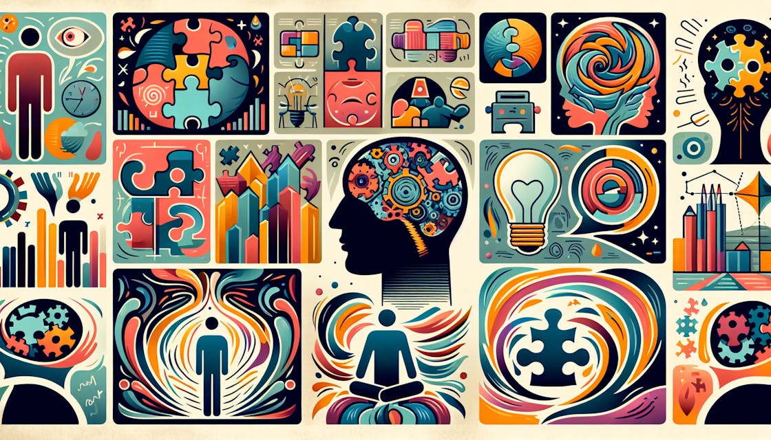 6993088592f3618cda363722 65f1973e80ce1f9c20f27515 signs%2520you%2520are%2520on%2520spectrum jpeg