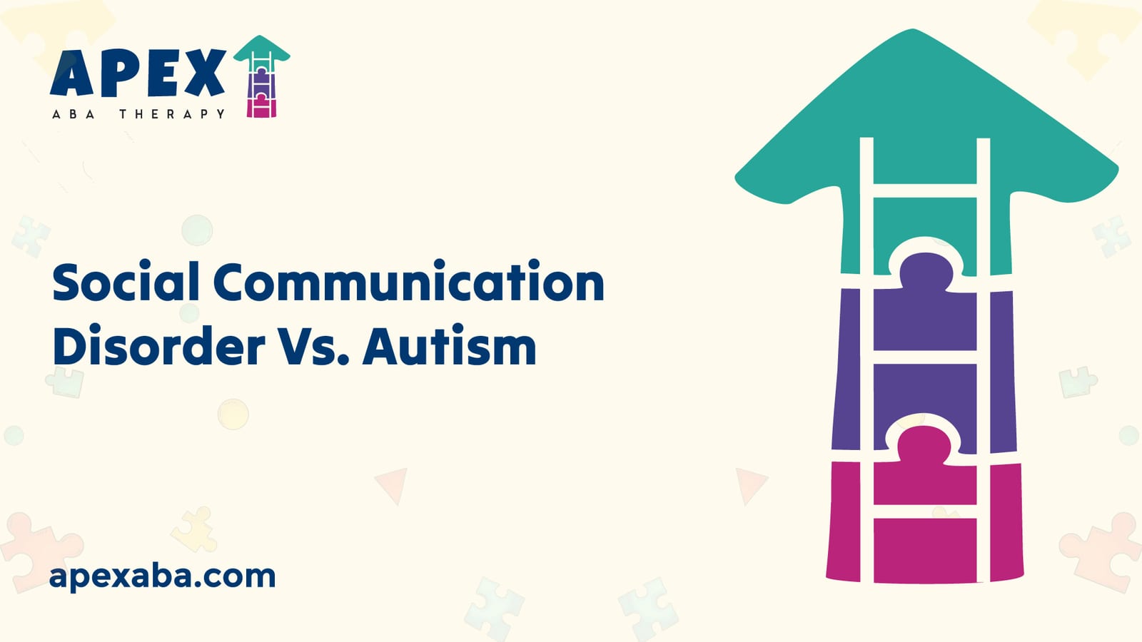 6993088b51be91fa57f4b047 666d234bc6394366cb79584c Social%2520Communication%2520Disorder%2520Vs %2520Autism 80 jpeg