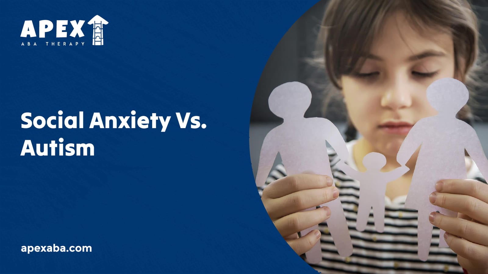 6993088bc9516bd63bf59f6c 666d21ca9f68658d667bab94 Social%2520Anxiety%2520Vs %2520Autism 80 jpeg