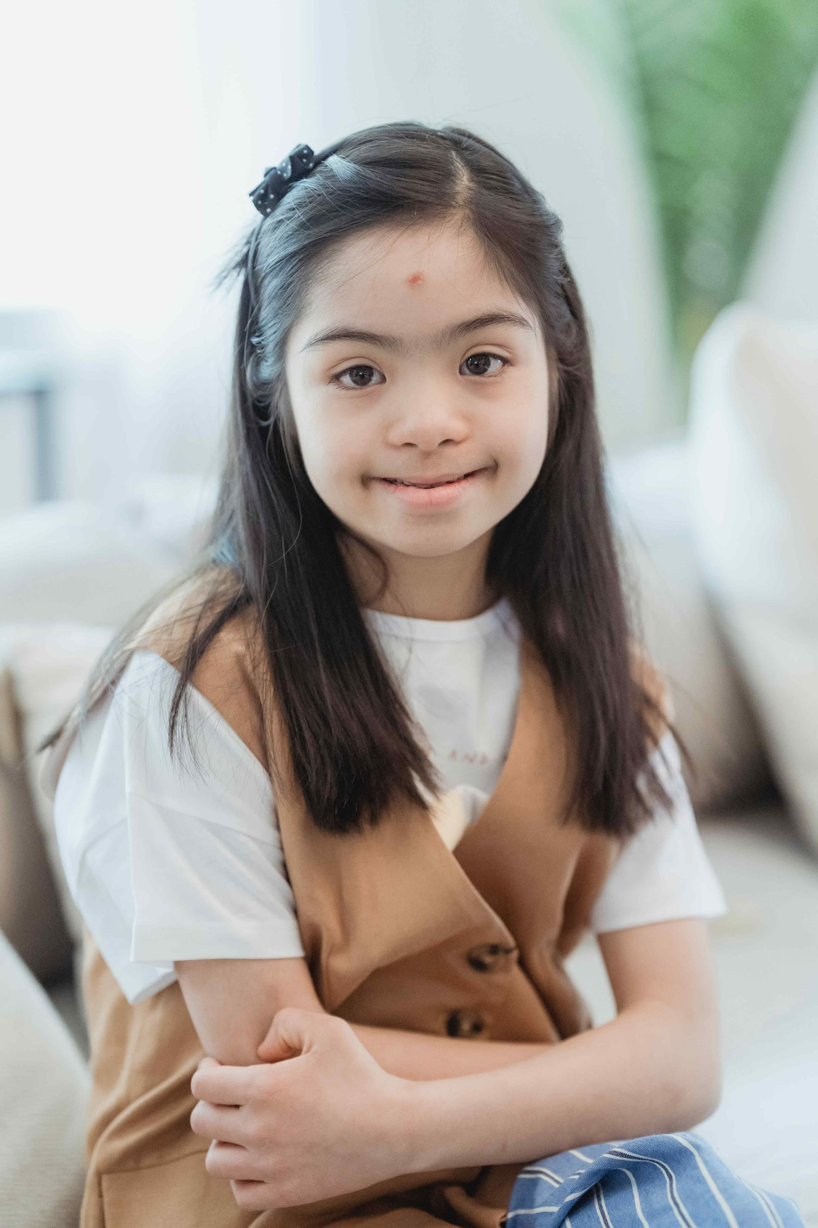 Facial Features of Autism: What the Research Actually Shows