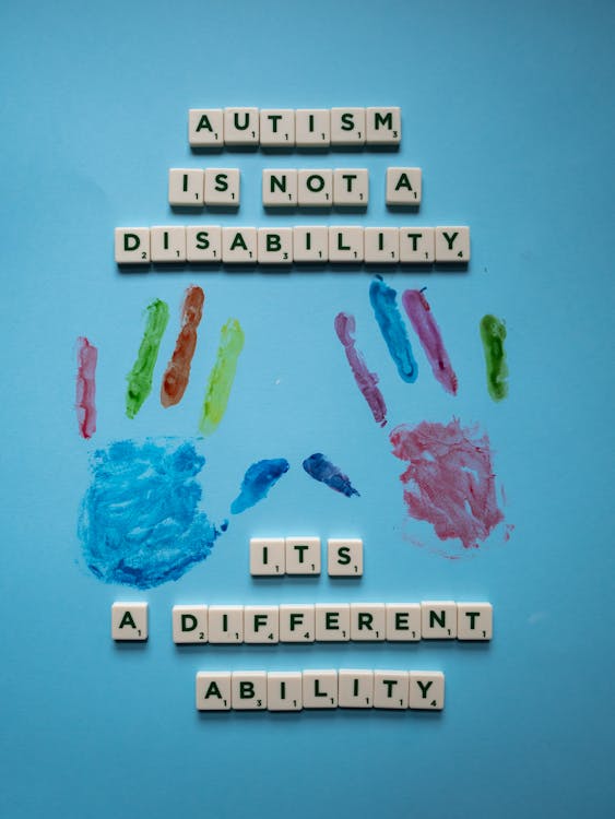 699308d41351b4e14bc38da8 65d85c022ad0e225d3db1168 AUTISM%2520101 jpeg