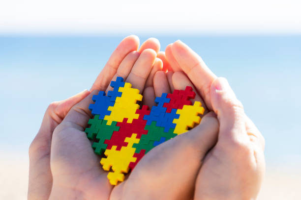 699308dde294936178f65801 669a1b40ceddae79e054d73e Fostering%2520Independence%2520in%2520Autism jpeg