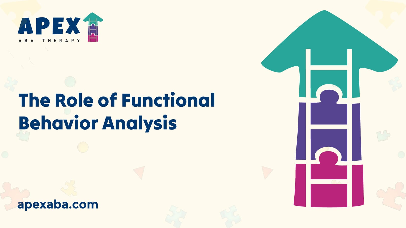 699308e09d74c9dcd05cd71c 666ed38772a8a7705975744d The%2520Role%2520of%2520Functional%2520Behavior%2520Analysis 80 jpeg