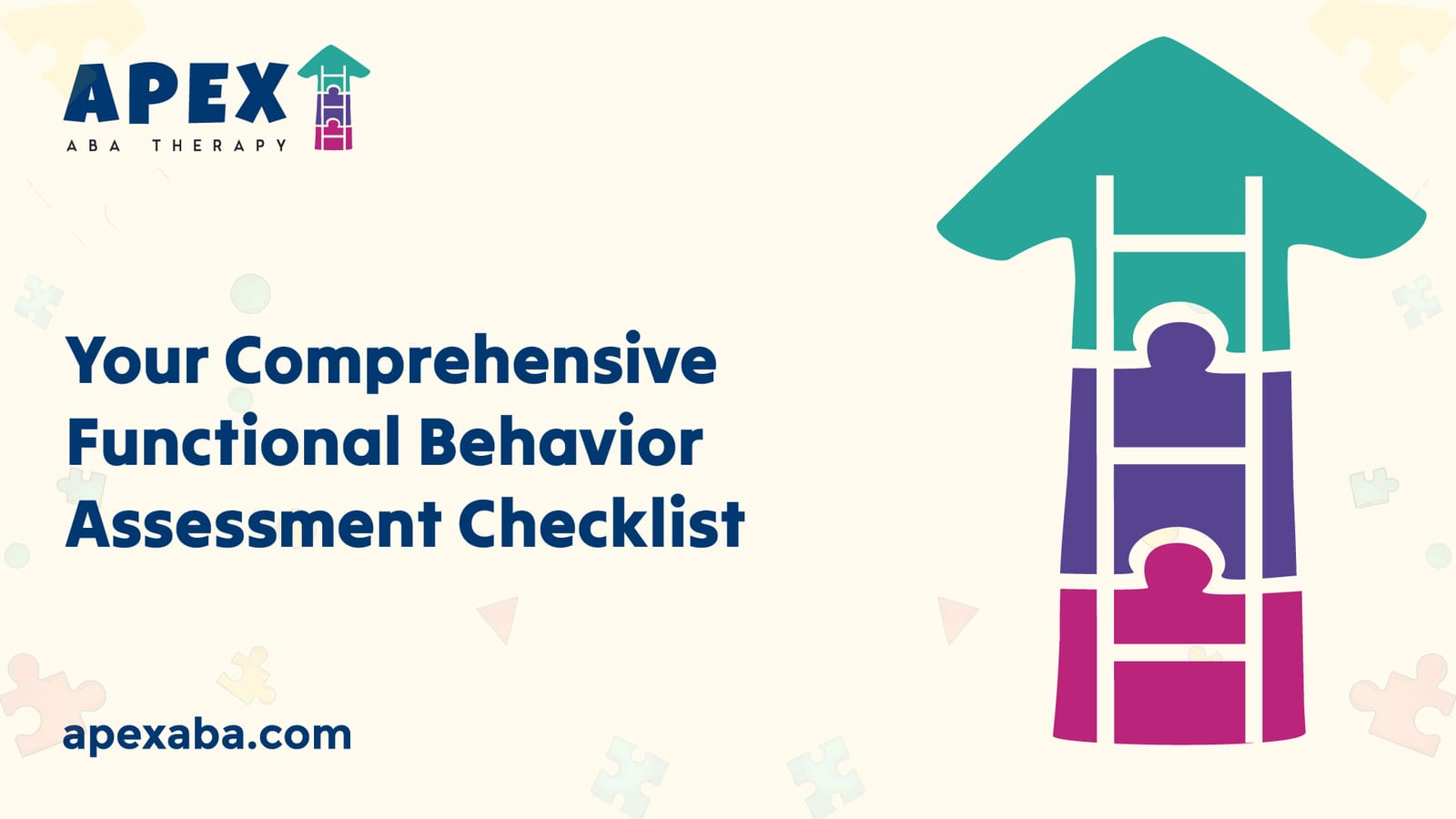699308e2006c9256c63ac4d6 666eb425451a0688f246daca Your%2520Comprehensive%2520Functional%2520Behavior%2520Assessment%2520Checklist 80 jpeg