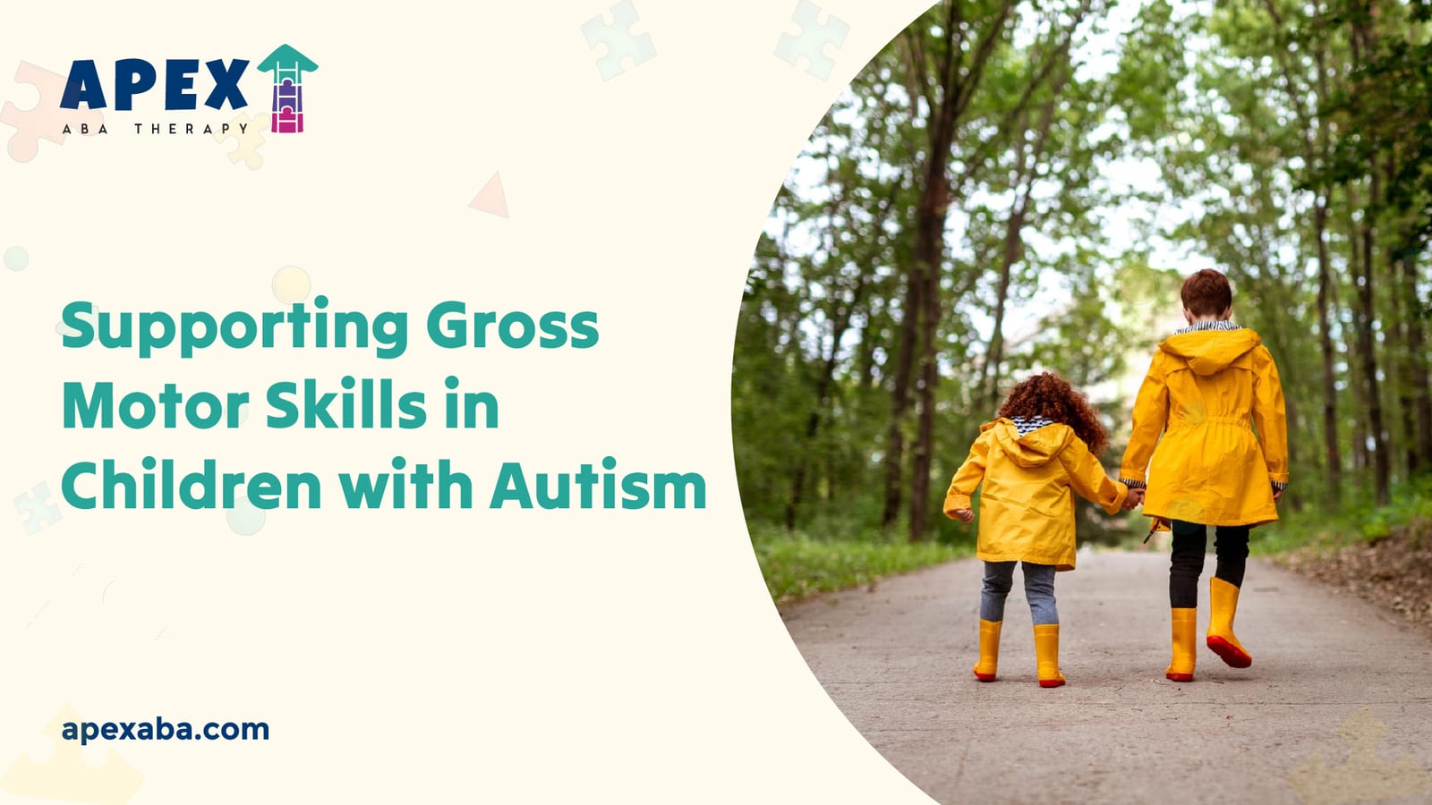 699308eb006c9256c63ac6fd 662d74771f547f7c2c0de990 Supporting%2520Gross%2520Motor%2520Skills%2520in%2520Children%2520with%2520Autism 80 jpeg