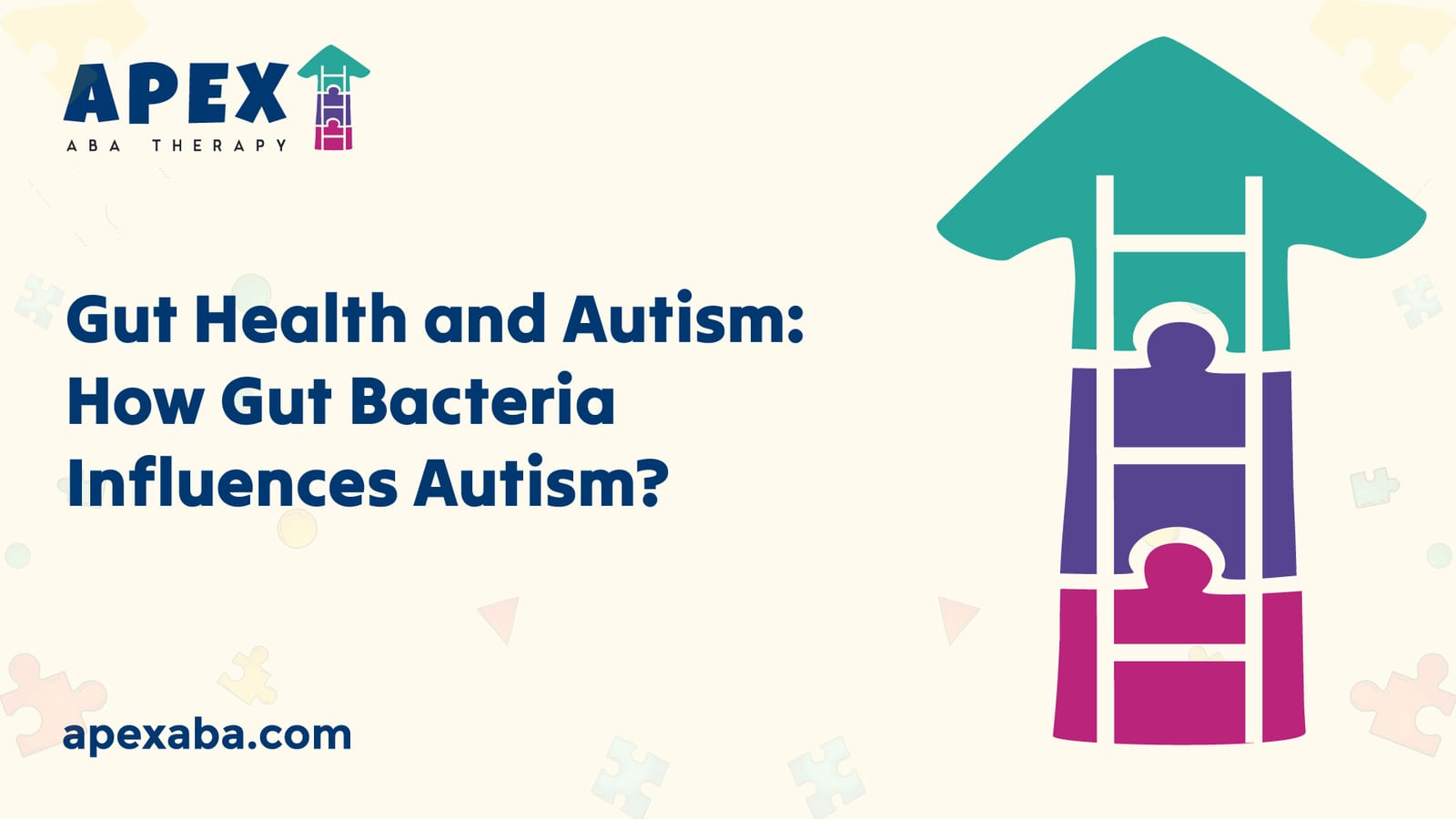 699308ed1a2cb4ed7ead1ef6 666dc8ae34671e12bf7e6be6 Gut%2520Health%2520and%2520Autism %2520How%2520Gut%2520Bacteria%2520Influences%2520Autism %2520 80 jpeg