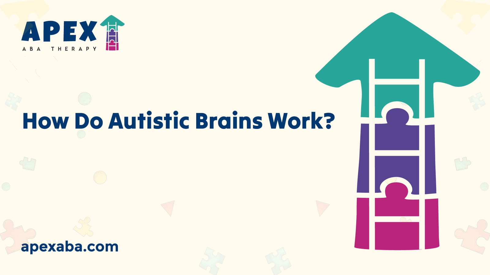 699309151bd7f907721ce9a2 666d230186202302e595607d How%2520Do%2520Autistic%2520Brains%2520Work  80 jpeg