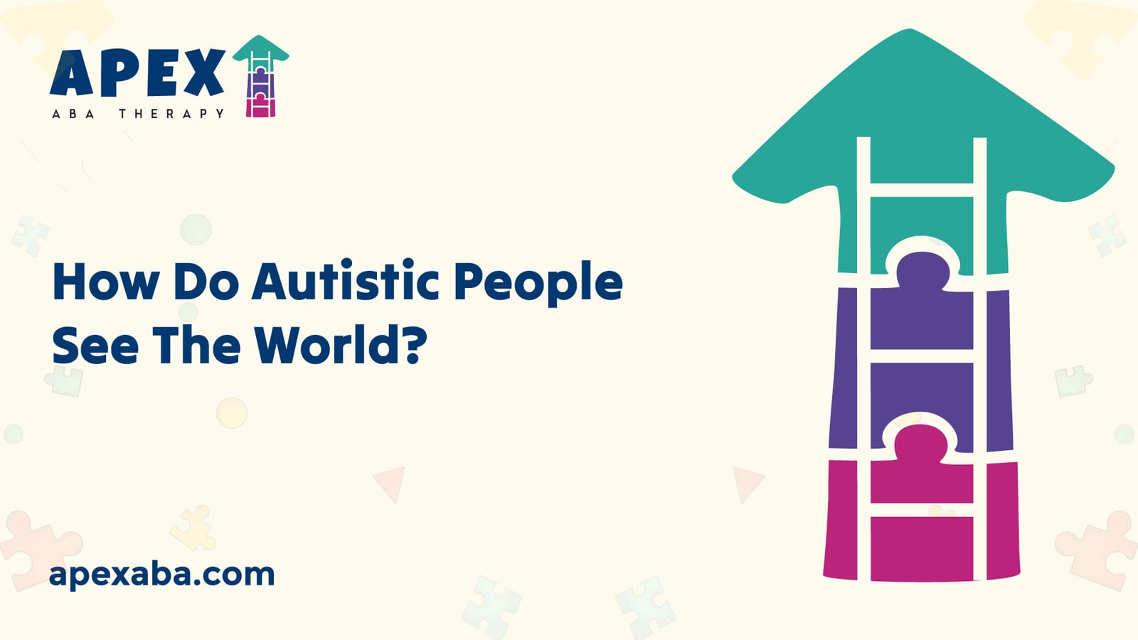 699309186f38a418d7ddd1ff 666d272253eee84294a7d51c How%2520Do%2520Autistic%2520People%2520See%2520The%2520World  80 jpeg