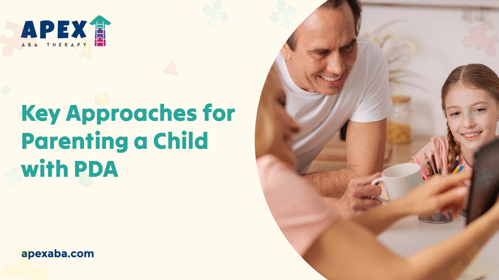 69930919d983d04114f42160 662d74b820d7e8bbef015fe8 Key%2520Approaches%2520for%2520Parenting%2520a%2520Child%2520with%2520PDA 80 jpeg