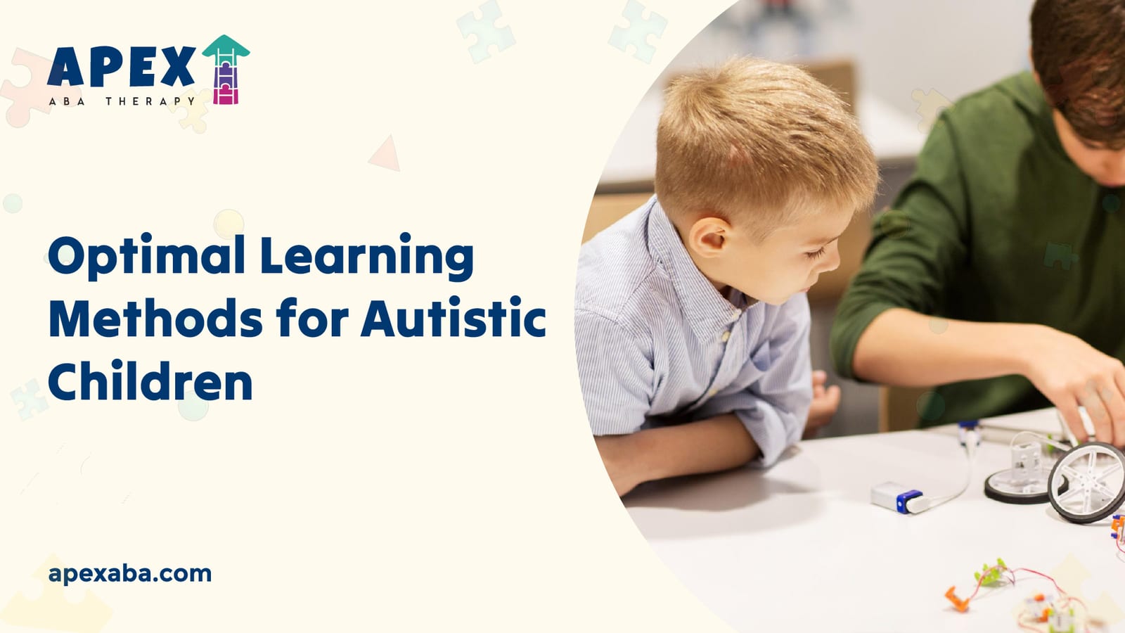 6993091a61d7941ff440ce49 662d7467e93055e31e7dd543 Optimal%2520Learning%2520Methods%2520for%2520Autistic%2520Children 80 jpeg