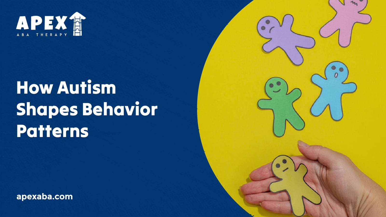 6993091aa22521969fdc1251 662d741345f568470417e415 How%2520Autism%2520Shapes%2520Behavior%2520Patterns 80 jpeg