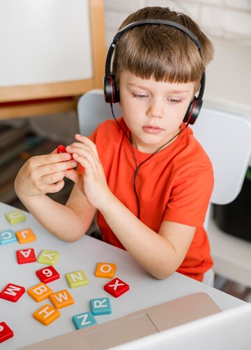 Empowering Individuals: Effective Treatments for PDA in Autism