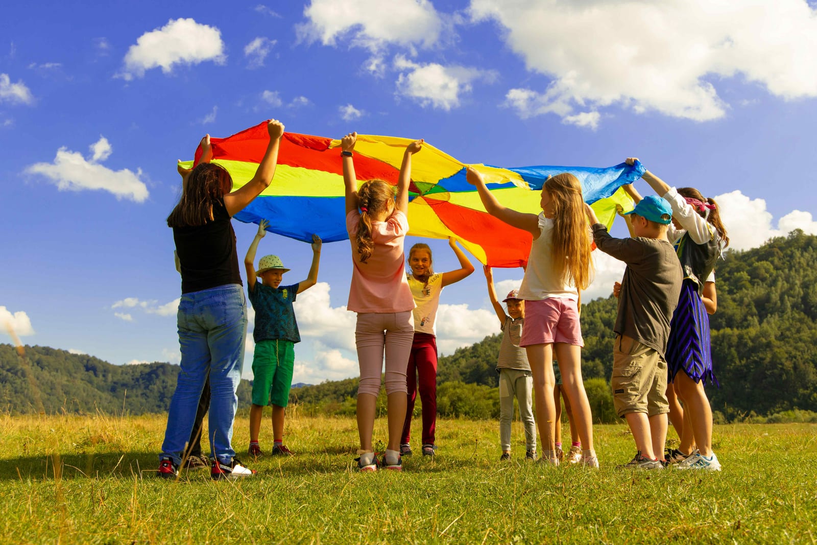 How Many Types of Autism Are There? DSM-5 vs Older Labels