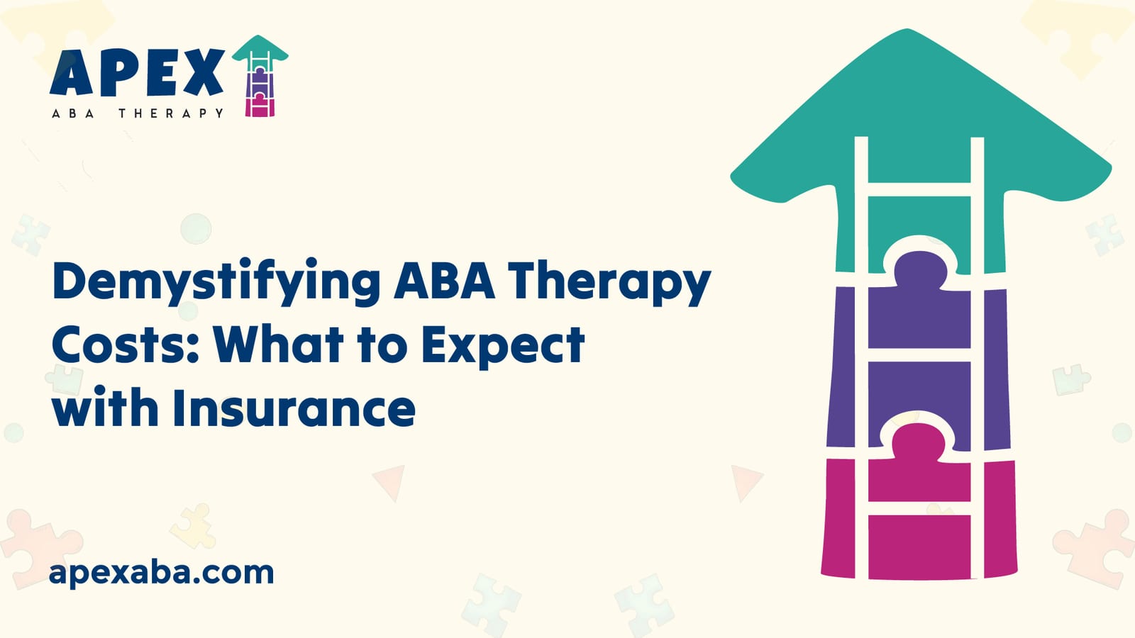 6993092902bfac48ad95fbba 666dc1ee14f0516f4378bf69 Demystifying%2520ABA%2520Therapy%2520Costs %2520What%2520to%2520Expect%2520with%2520Insurance 80 jpeg