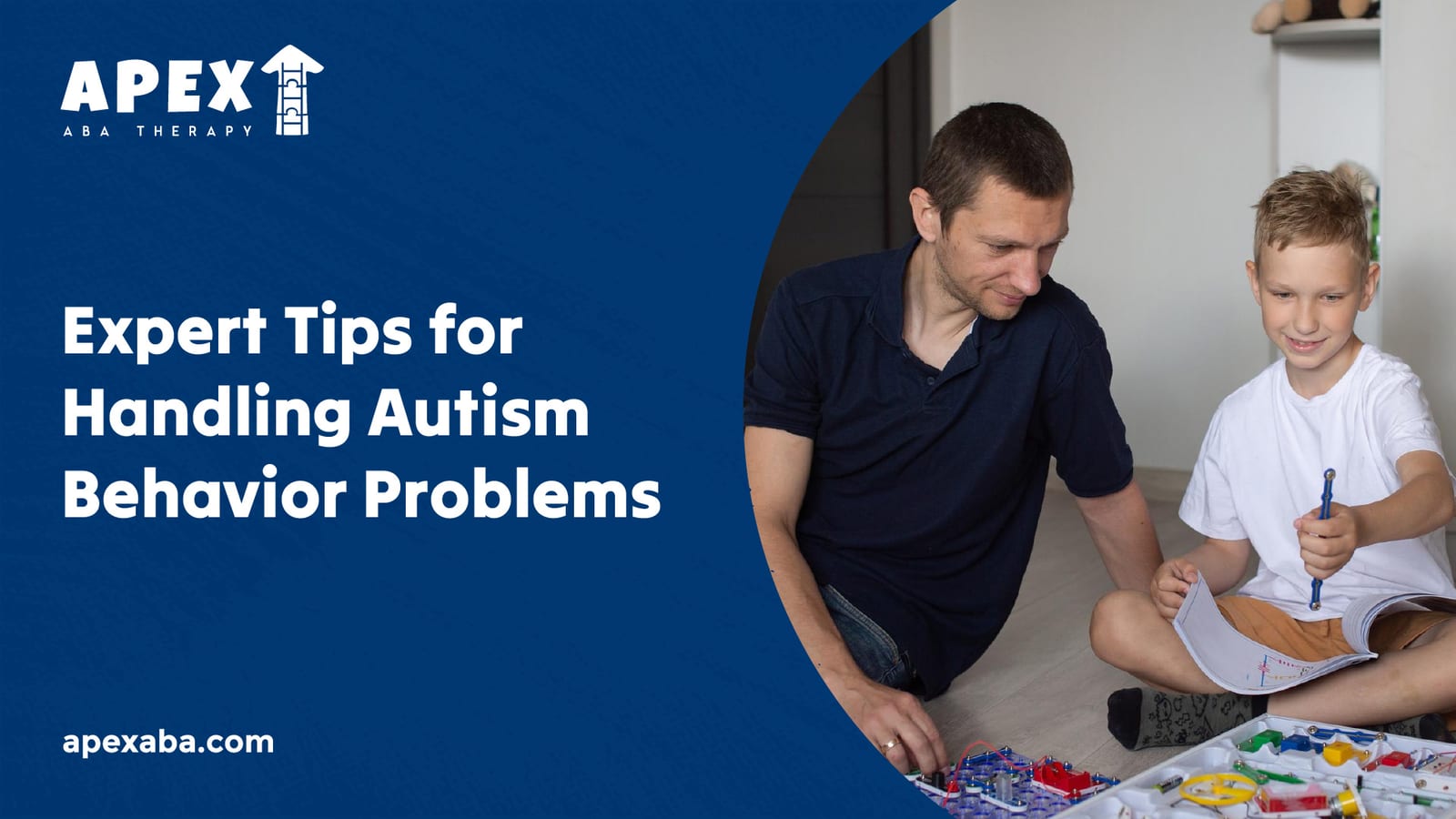 6993093da0bf48dd732dd846 662d74506cfc64731fd18af5 Expert%2520Tips%2520for%2520Handling%2520Autism%2520Behavior%2520Problems 80 jpeg