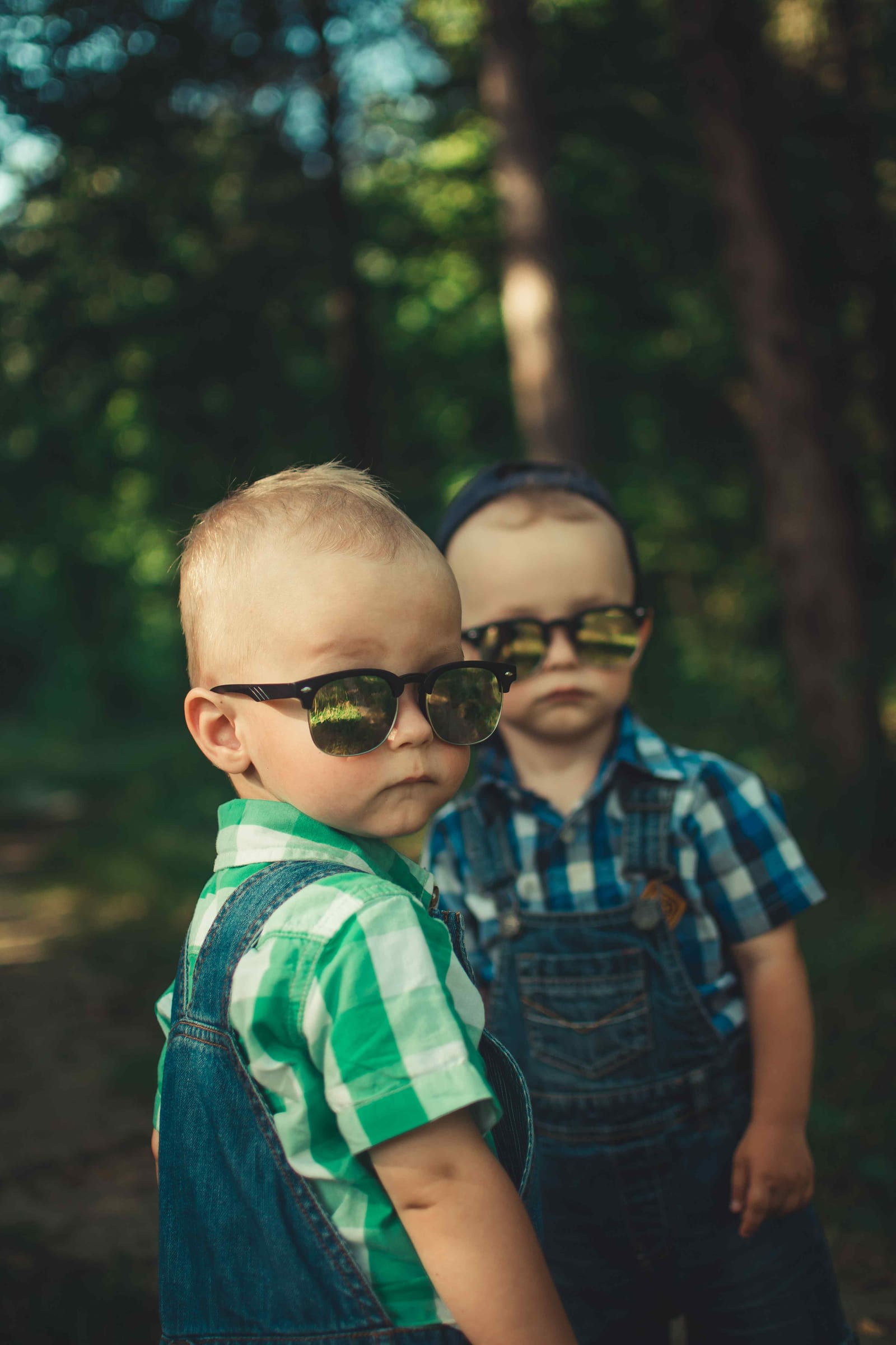 How to Deal with Sibling Rivalry and Autism: Tips for Parents