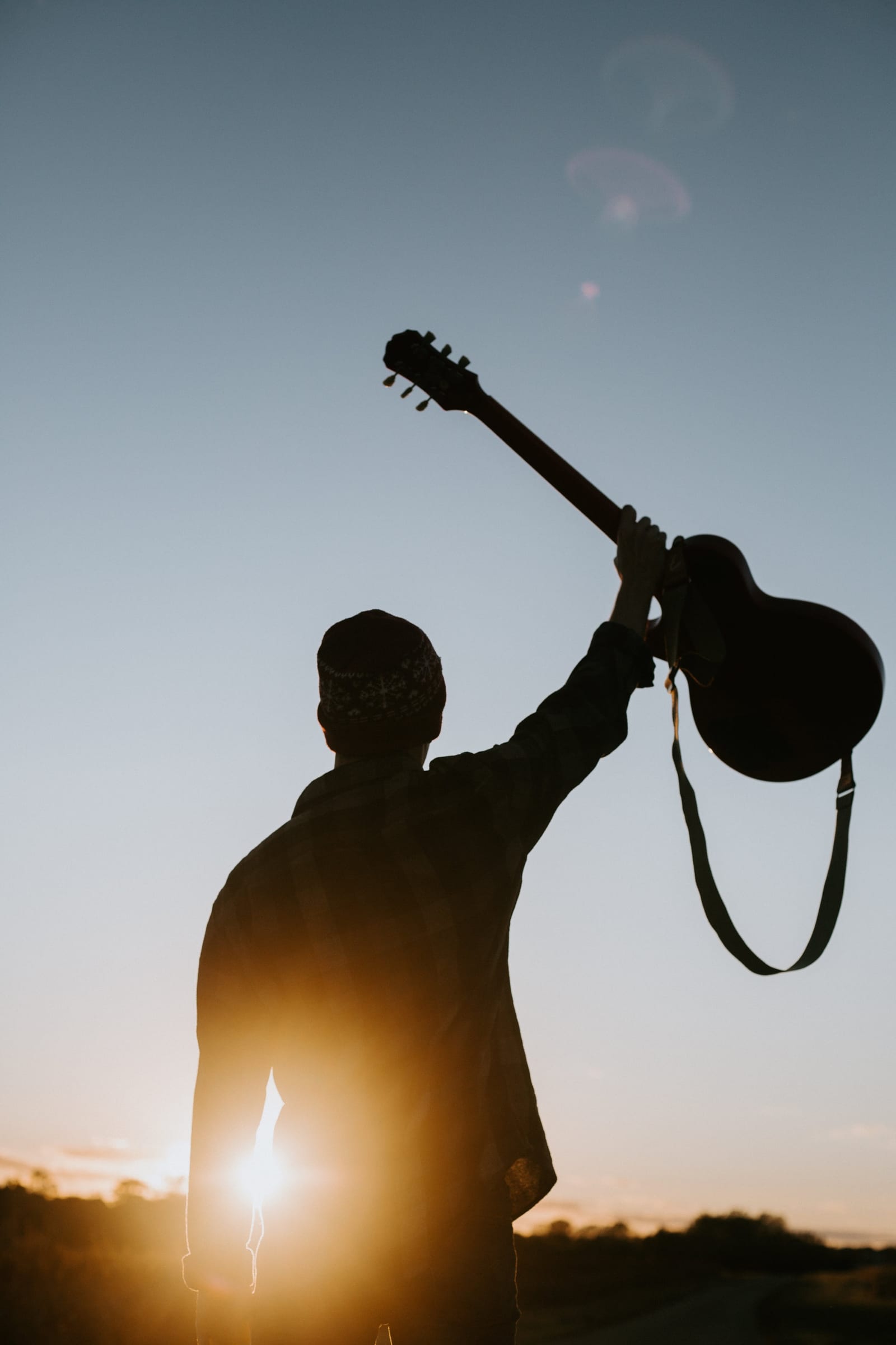 699309465e3360f01689546d 65722f4cb01a7b0845ebdfb5 jacob bentzinger Yv 2G04sKD8 unsplash jpeg