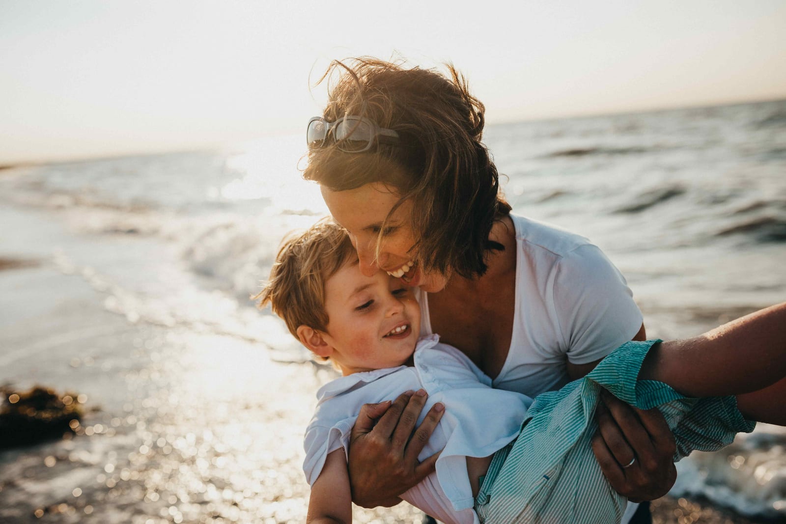 6993094a1602b7aad2db1076 6577199492b344e6cb160c56 xavier mouton photographie ry sD0P1ZL0 unsplash%2520(1) jpeg