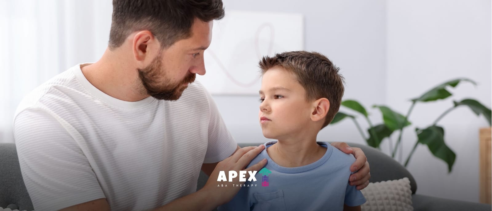 How to Respond When Your Child Repeats Phrases (Echolalia Tips)