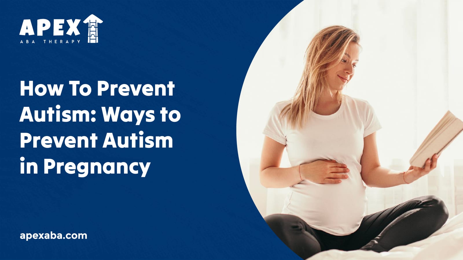 6993094f9c85952014d81ac8 6526b65530634d1a10bb7043 How%2520To%2520Prevent%2520Autism %2520Ways%2520to%2520Prevent%2520Autism%2520in%2520Pregnancy jpeg