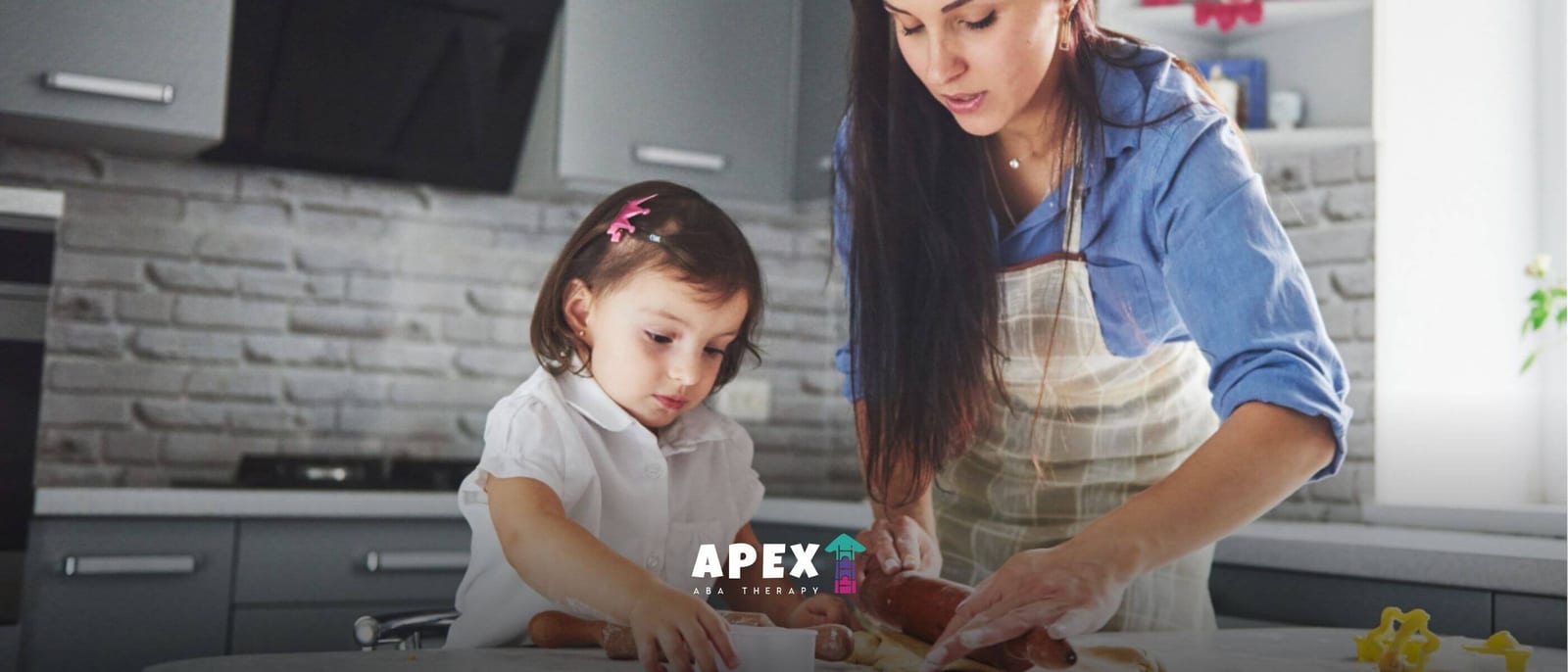 699309572f66f85a49210359 69439fcbe6dcffb14518e05c How%2520to%2520Teach%2520Kitchen%2520Safety%2520to%2520Autistic%2520Children jpeg
