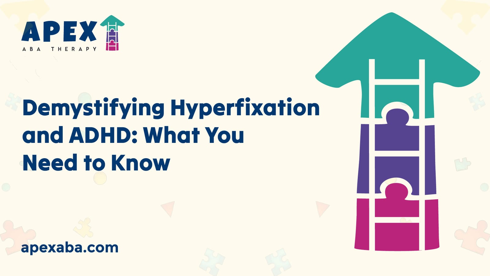 6993095951be91fa57f4d3b1 666d2eff2606e813a39c323e Demystifying%2520Hyperfixation%2520and%2520ADHD %2520What%2520You%2520Need%2520to%2520Know 80 jpeg