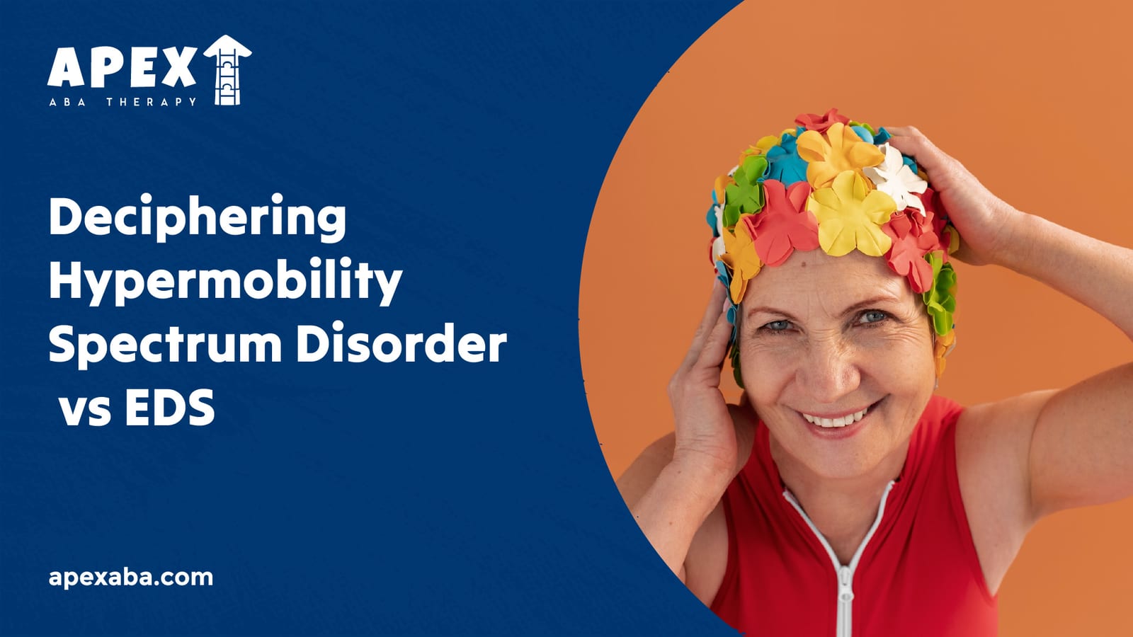 6993095bbf7e07286d220de2 666d31957bef0b8ae0dacd86 Deciphering%2520Hypermobility%2520Spectrum%2520Disorder%2520vs%2520EDS 80 jpeg