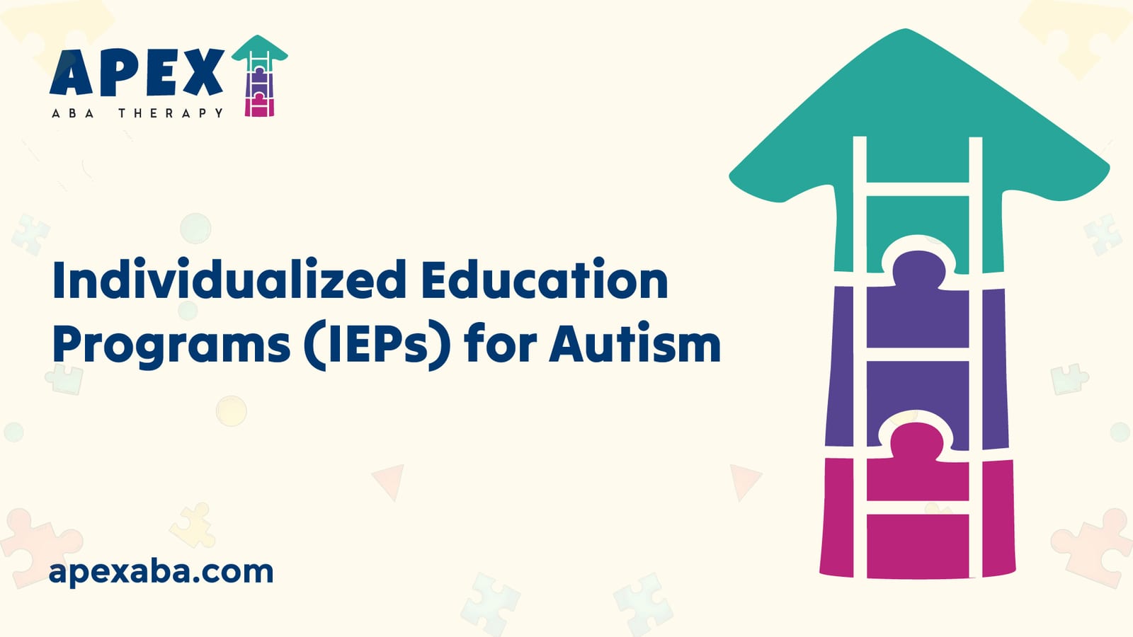 69930967727f4421feb6dc12 666b8bf87e1ea1f076e8a272 Individualized%2520Education%2520Programs%2520(IEPs)%2520for%2520Autism 80 jpeg